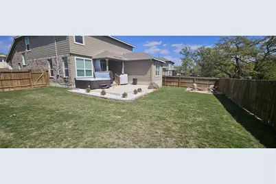 3442 Copper Acres, Bulverde, TX 78163 - Photo 23
