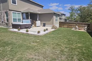 3442 Copper Acres, Bulverde, TX 78163 - Photo 23