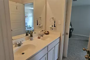 3442 Copper Acres, Bulverde, TX 78163 - Photo 21