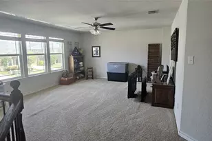 3442 Copper Acres, Bulverde, TX 78163 - Photo 19