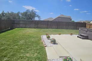 3442 Copper Acres, Bulverde, TX 78163 - Photo 23