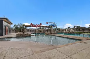 3442 Copper Acres, Bulverde, TX 78163 - Photo 7