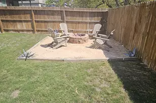 3442 Copper Acres, Bulverde, TX 78163 - Photo 25
