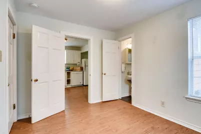 711 Jewell Street #A & B, Austin, TX 78704 - Photo 13