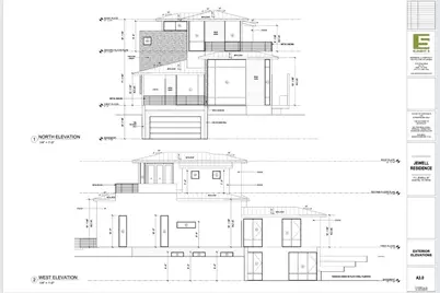 711 Jewell Street #A & B, Austin, TX 78704 - Photo 9