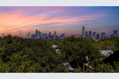 711 Jewell Street #A & B, Austin, TX 78704 - Photo 17