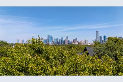 711 Jewell Street #A & B, Austin, TX 78704 - Photo 3