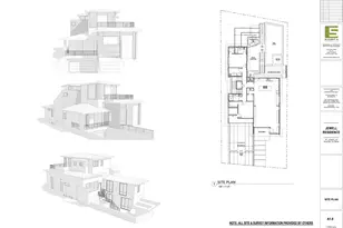 711 Jewell St, Austin, TX 78704 - Photo 9