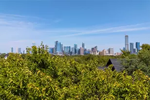 711 Jewell St, Austin, TX 78704 - Photo 3