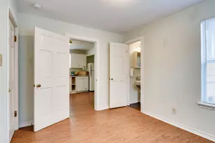 711 Jewell St, Austin, TX 78704 - Photo 13