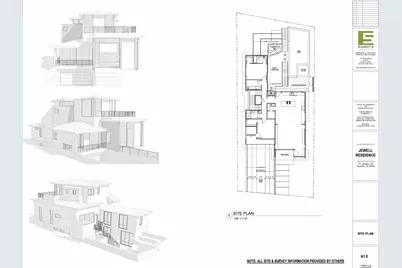711 Jewell Street #A & B, Austin, TX 78704 - Photo 9