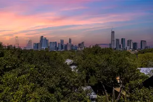 711 Jewell St, Austin, TX 78704 - Photo 17