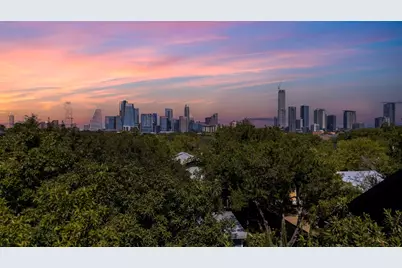 711 Jewell Street #A & B, Austin, TX 78704 - Photo 11