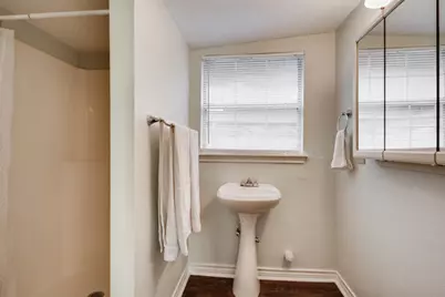 711 Jewell Street #A & B, Austin, TX 78704 - Photo 15