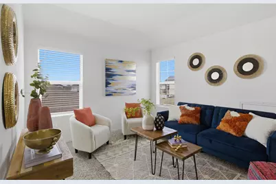 6009 Amalea Lane, Round Rock, TX 78665 - Photo 23