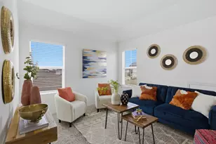 6009 Amalea Ln, Round Rock, TX 78665 - Photo 23