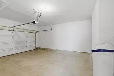 6009 Amalea Lane, Round Rock, TX 78665 - Photo 31