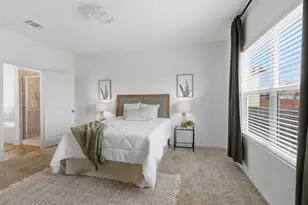 6009 Amalea Ln, Round Rock, TX 78665 - Photo 17