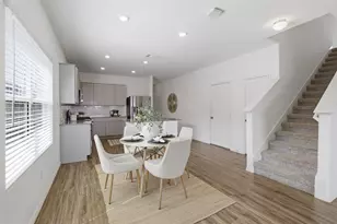 6009 Amalea Ln, Round Rock, TX 78665 - Photo 9