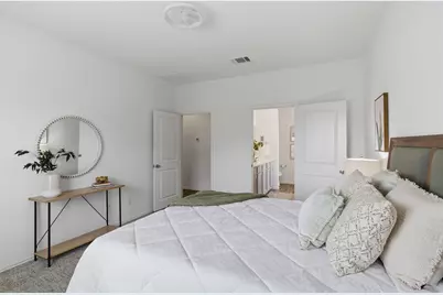 6009 Amalea Lane, Round Rock, TX 78665 - Photo 17