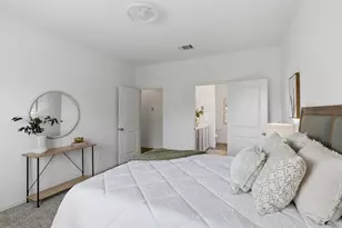 6009 Amalea Ln, Round Rock, TX 78665 - Photo 17