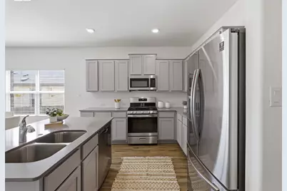 6009 Amalea Lane, Round Rock, TX 78665 - Photo 7