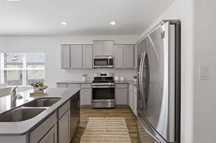 6009 Amalea Ln, Round Rock, TX 78665 - Photo 7