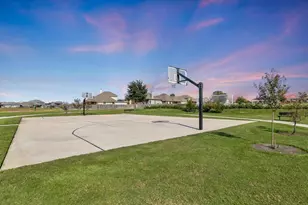 6009 Amalea Ln, Round Rock, TX 78665 - Photo 37