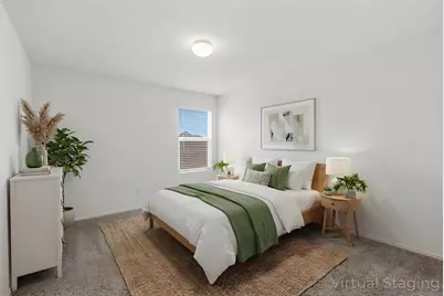 6009 Amalea Lane, Round Rock, TX 78665 - Photo 27