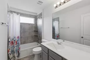 6009 Amalea Ln, Round Rock, TX 78665 - Photo 27