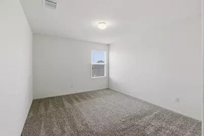 6009 Amalea Lane, Round Rock, TX 78665 - Photo 27
