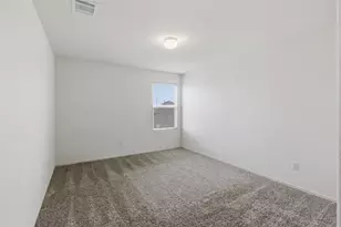 6009 Amalea Ln, Round Rock, TX 78665 - Photo 27
