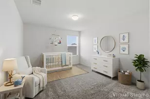 6009 Amalea Ln, Round Rock, TX 78665 - Photo 25