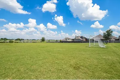 6009 Amalea Lane, Round Rock, TX 78665 - Photo 39