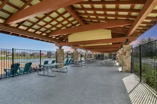 6009 Amalea Ln, Round Rock, TX 78665 - Photo 39