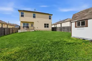 6009 Amalea Ln, Round Rock, TX 78665 - Photo 31