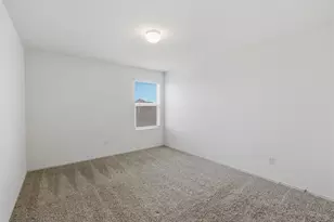 6009 Amalea Ln, Round Rock, TX 78665 - Photo 29