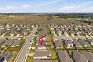 6009 Amalea Ln, Round Rock, TX 78665 - Photo 31