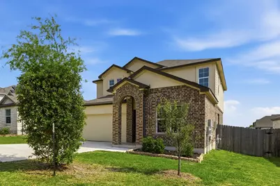 6009 Amalea Lane, Round Rock, TX 78665 - Photo 29