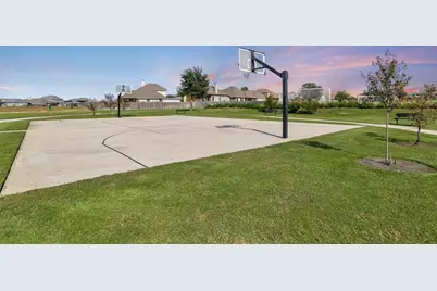 6009 Amalea Lane, Round Rock, TX 78665 - Photo 37