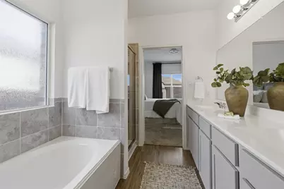 6009 Amalea Lane, Round Rock, TX 78665 - Photo 19