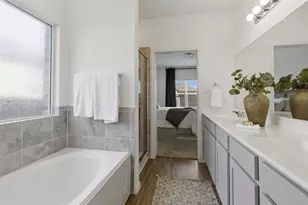 6009 Amalea Ln, Round Rock, TX 78665 - Photo 19