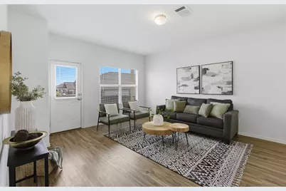 6009 Amalea Lane, Round Rock, TX 78665 - Photo 11