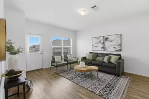 6009 Amalea Ln, Round Rock, TX 78665 - Photo 11