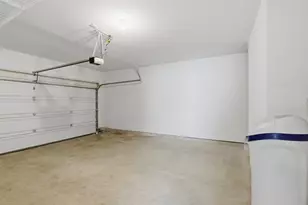 6009 Amalea Ln, Round Rock, TX 78665 - Photo 33