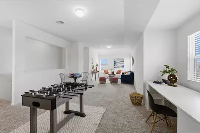 6009 Amalea Lane, Round Rock, TX 78665 - Photo 21