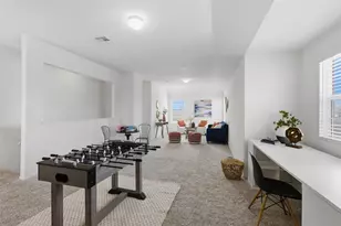 6009 Amalea Ln, Round Rock, TX 78665 - Photo 21