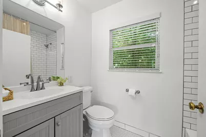 2401 Winsted Lane #2, Austin, TX 78703 - Photo 11