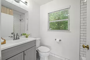 2401 Winsted Ln, Austin, TX 78703 - Photo 11