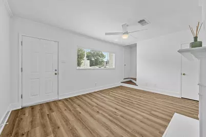 2401 Winsted Lane #2, Austin, TX 78703 - Photo 5